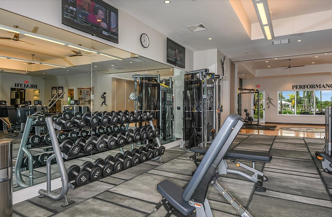 12413 PARIGI WAY, SARASOTA, FL, 34238