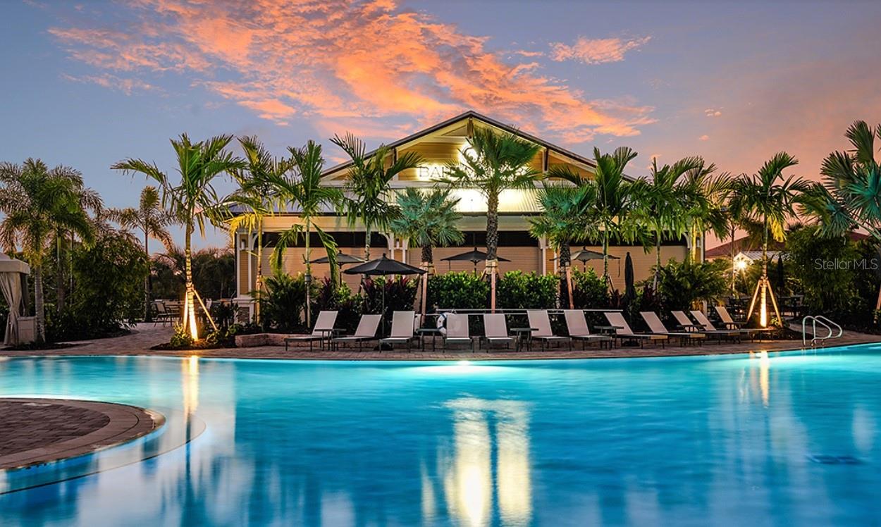 12413 PARIGI WAY, SARASOTA, FL, 34238