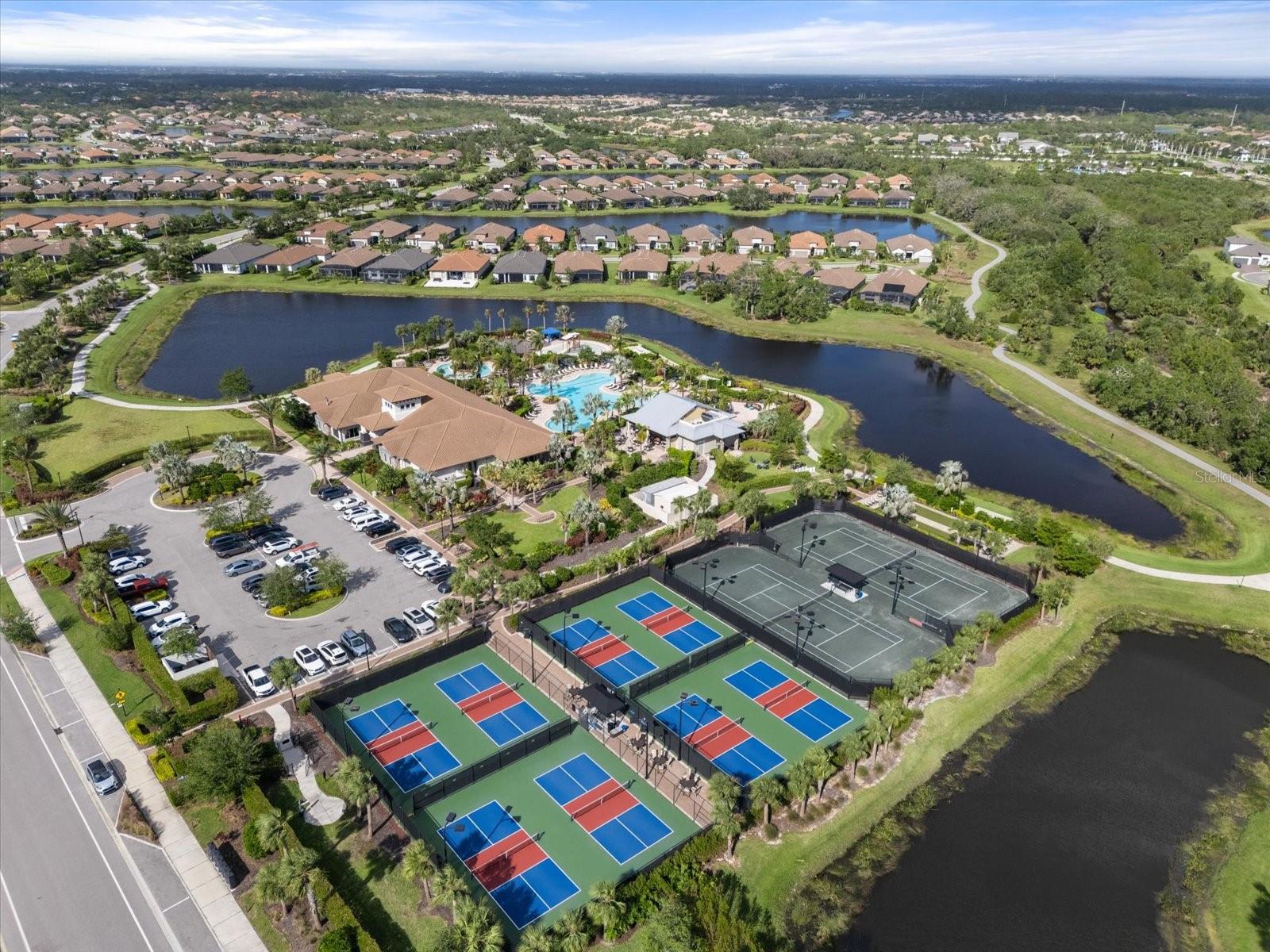 12413 PARIGI WAY, SARASOTA, FL, 34238