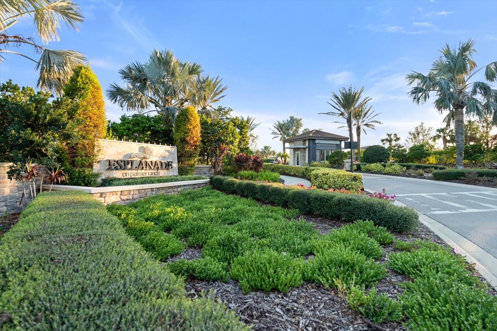 12413 PARIGI WAY, SARASOTA, FL, 34238