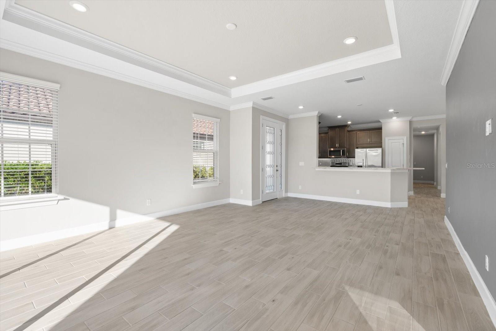 12413 PARIGI WAY, SARASOTA, FL, 34238