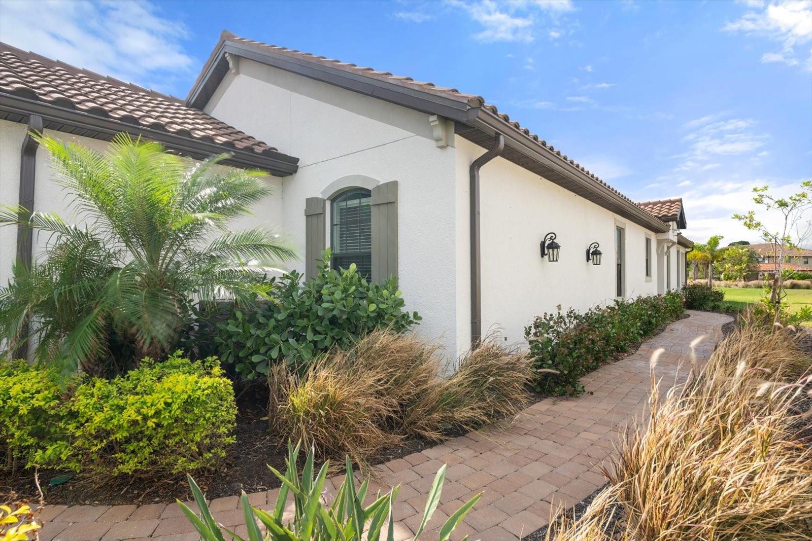 12413 PARIGI WAY, SARASOTA, FL, 34238