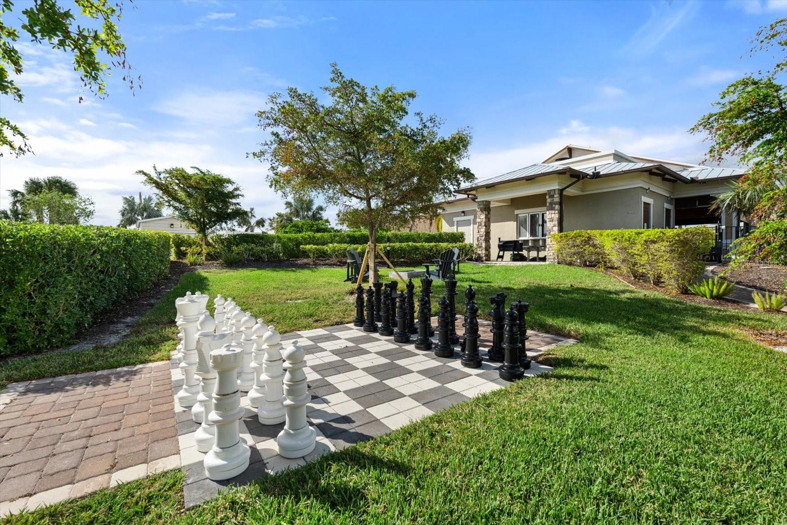 12413 PARIGI WAY, SARASOTA, FL, 34238