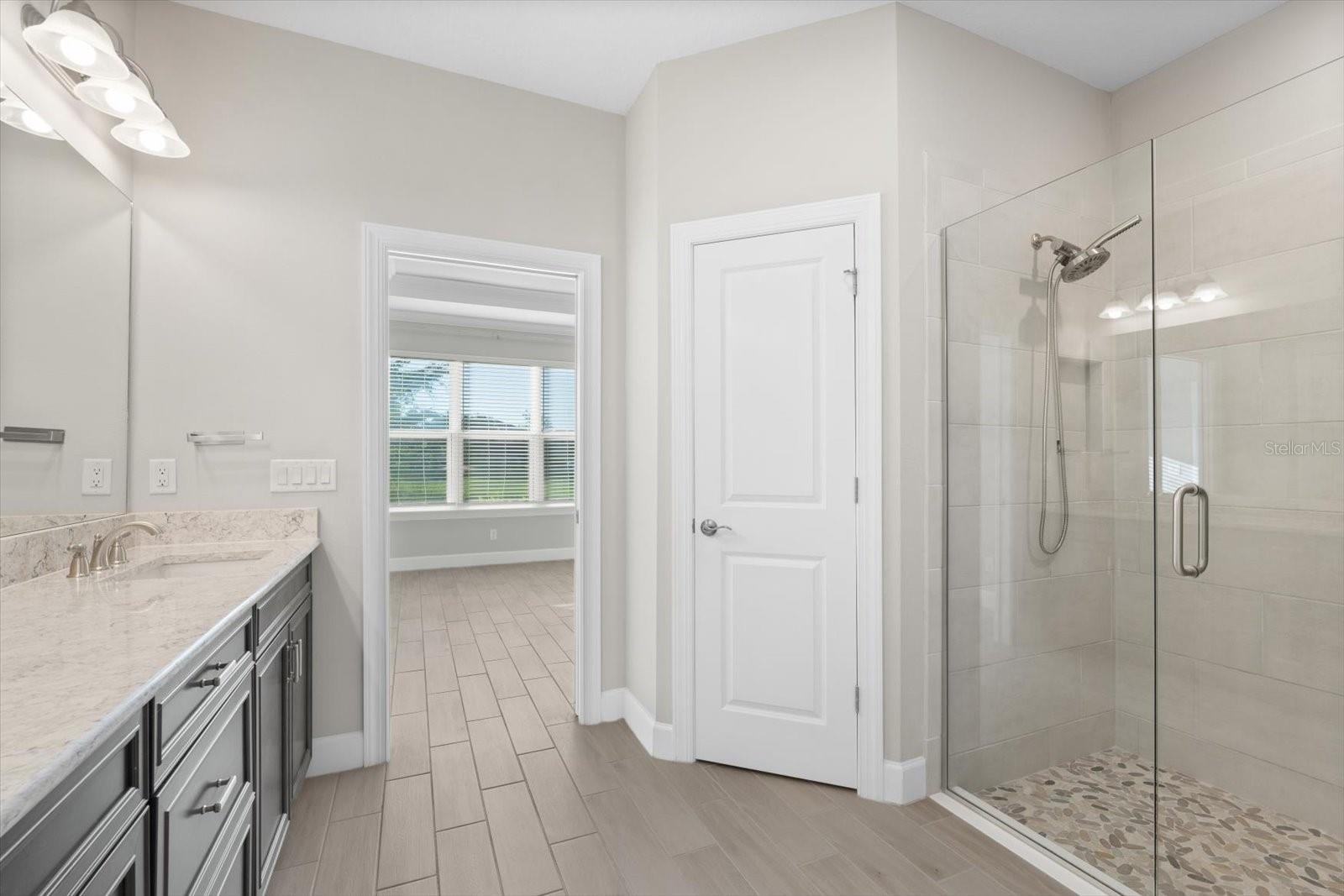 12413 PARIGI WAY, SARASOTA, FL, 34238