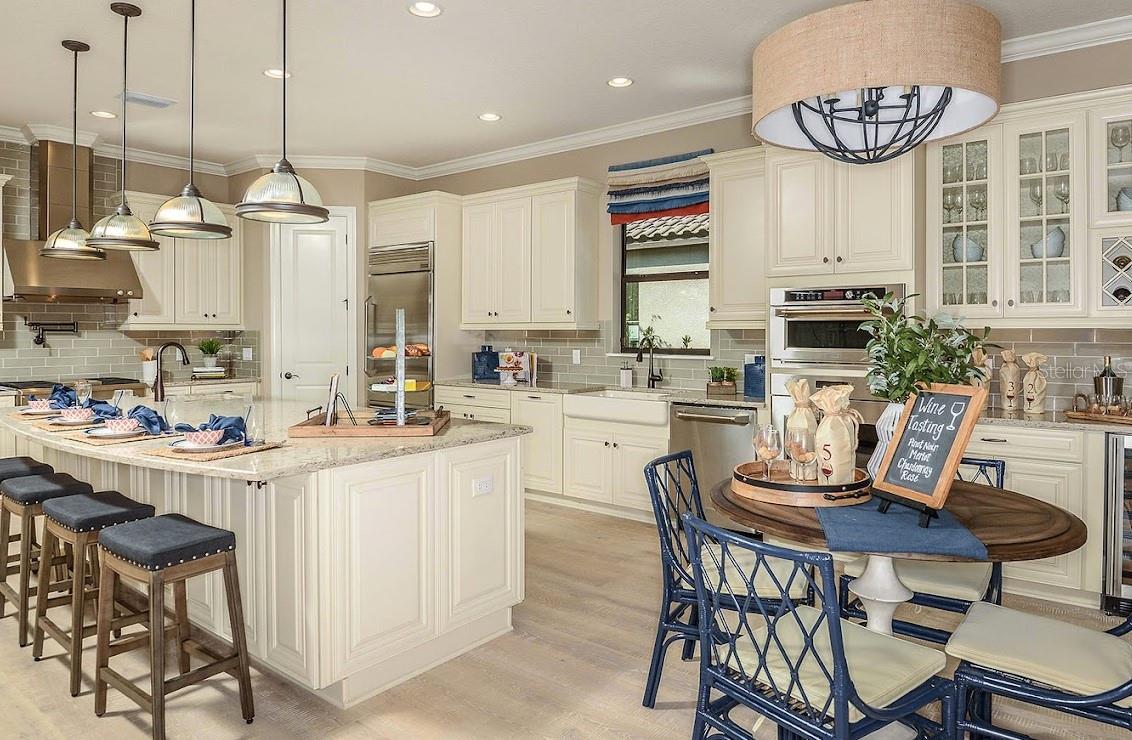 12413 PARIGI WAY, SARASOTA, FL, 34238