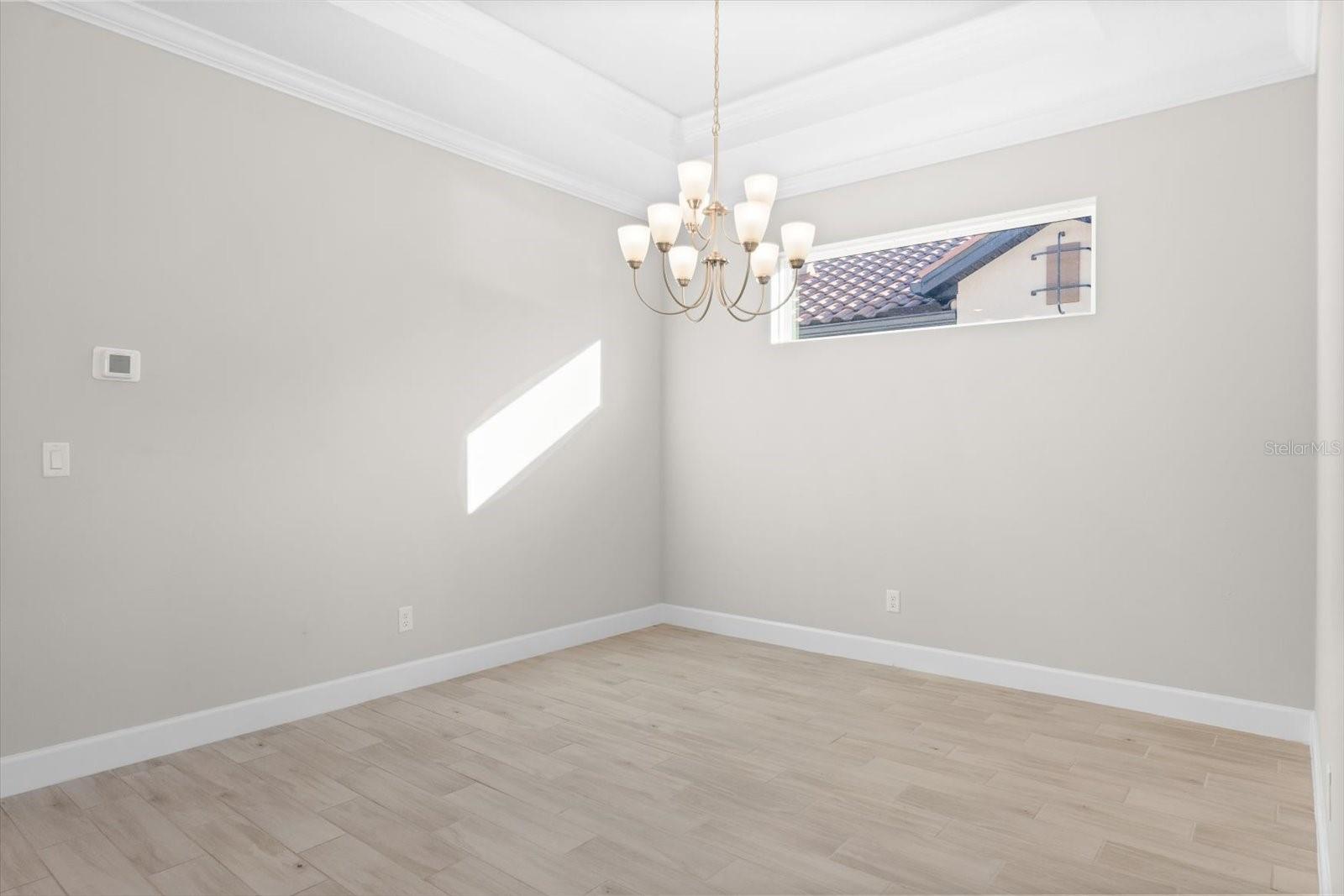 12413 PARIGI WAY, SARASOTA, FL, 34238