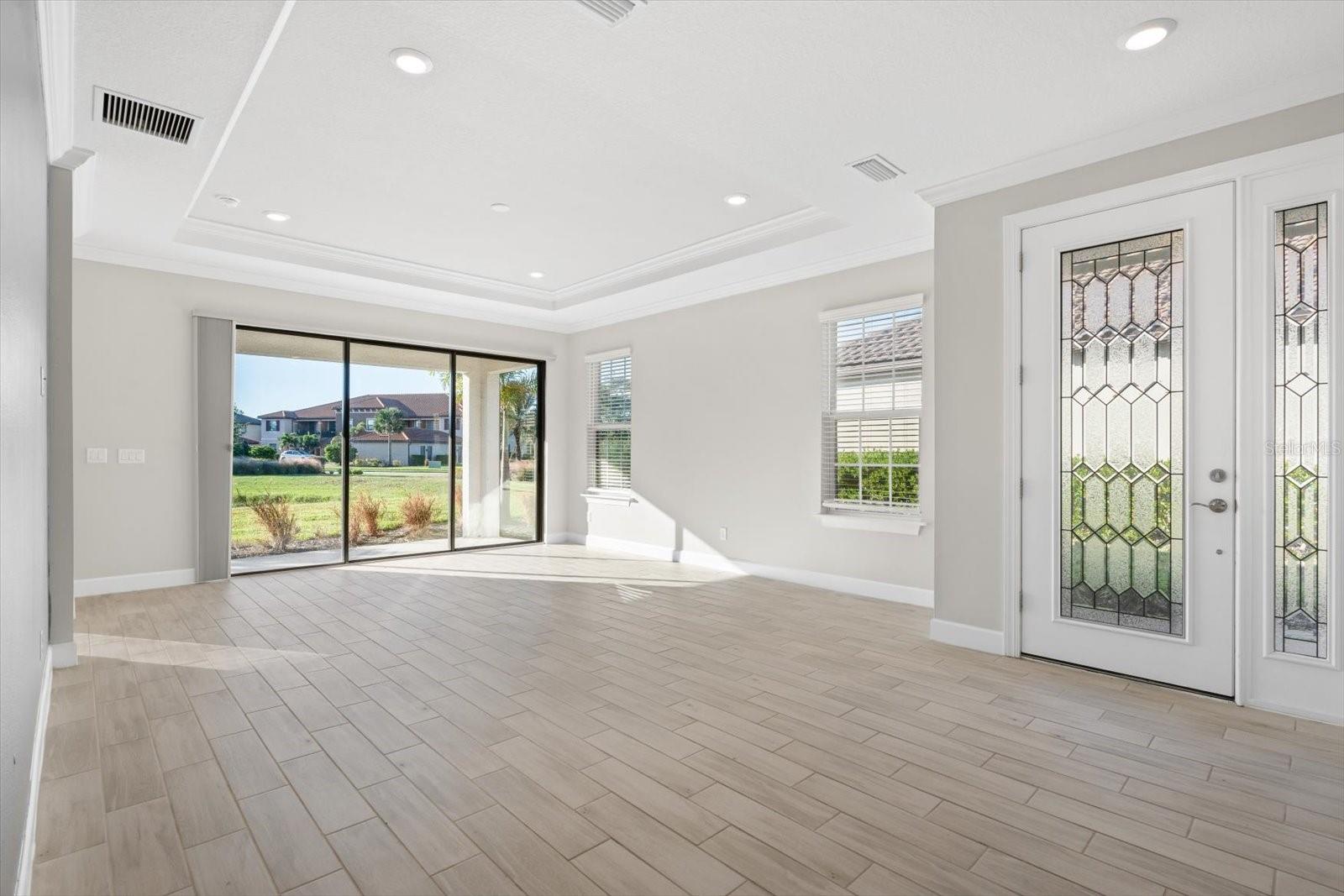 12413 PARIGI WAY, SARASOTA, FL, 34238