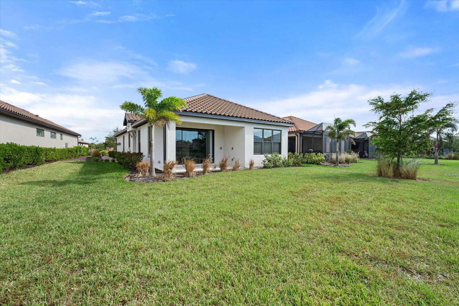 12413 PARIGI WAY, SARASOTA, FL, 34238