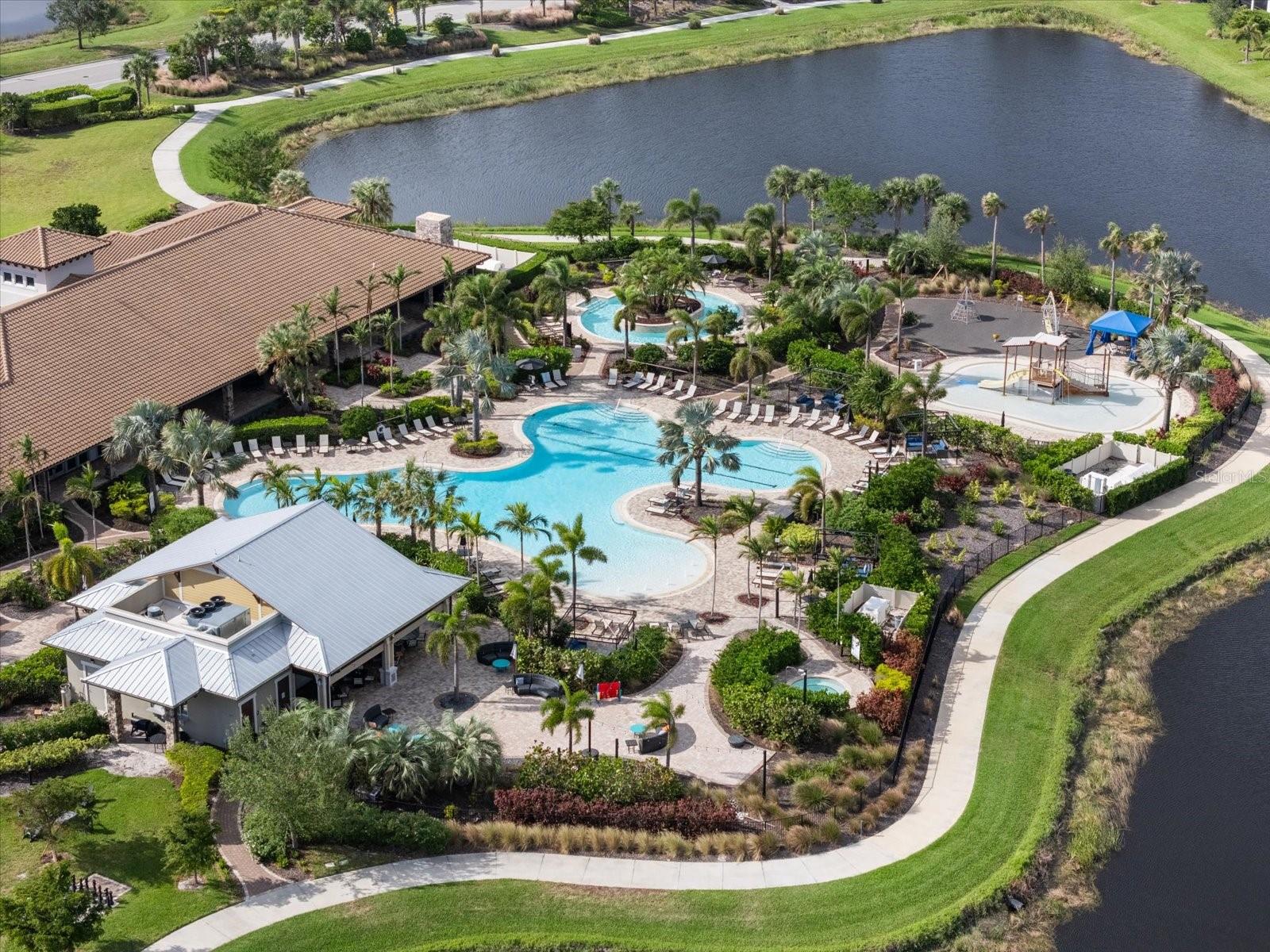 12413 PARIGI WAY, SARASOTA, FL, 34238