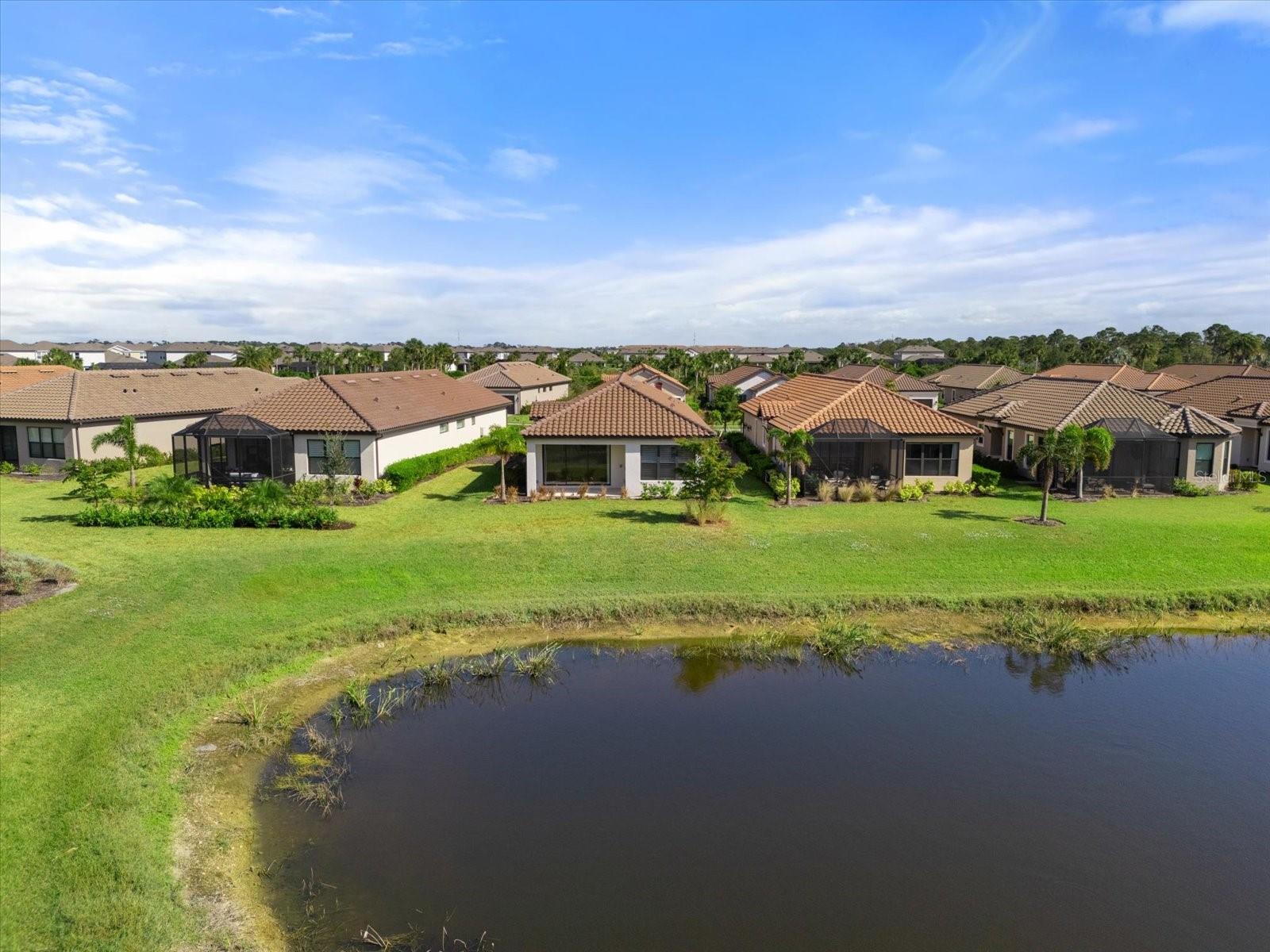 12413 PARIGI WAY, SARASOTA, FL, 34238