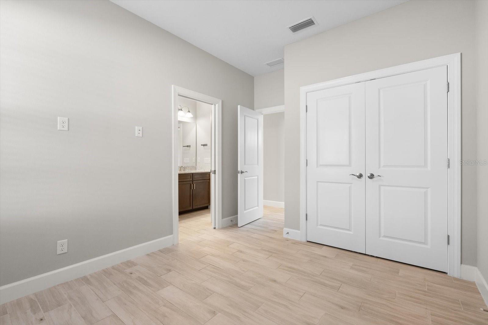 12413 PARIGI WAY, SARASOTA, FL, 34238