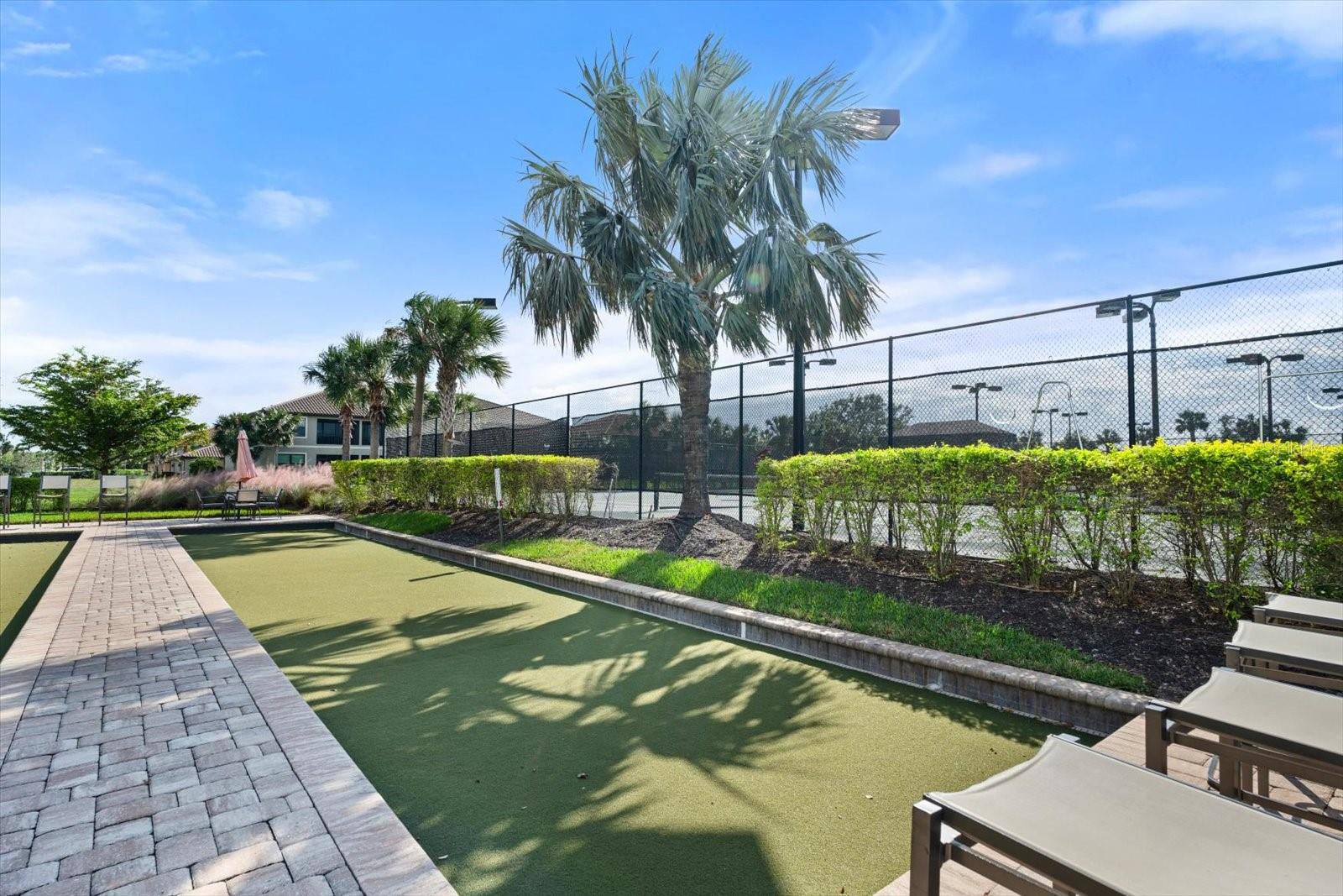 12413 PARIGI WAY, SARASOTA, FL, 34238