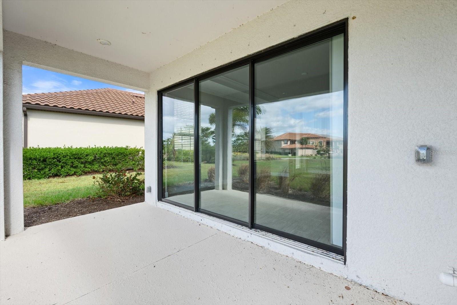 12413 PARIGI WAY, SARASOTA, FL, 34238