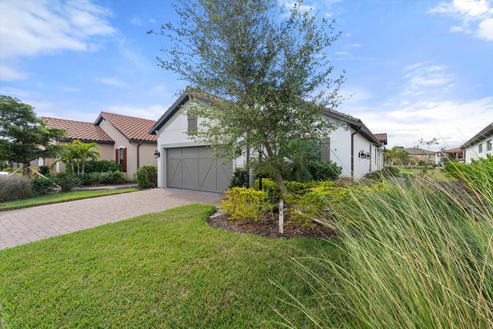 12413 PARIGI WAY, SARASOTA, FL, 34238