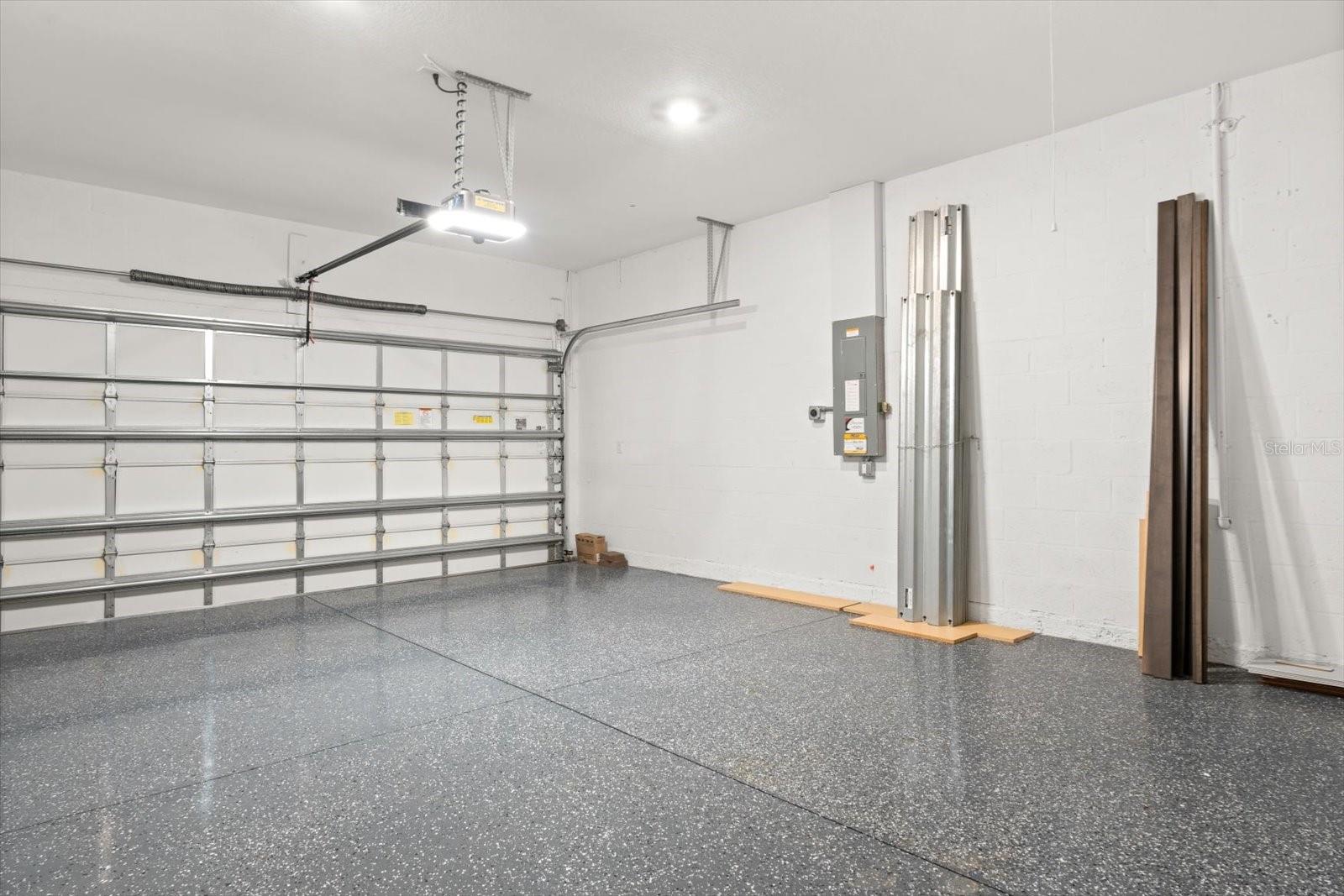 12413 PARIGI WAY, SARASOTA, FL, 34238