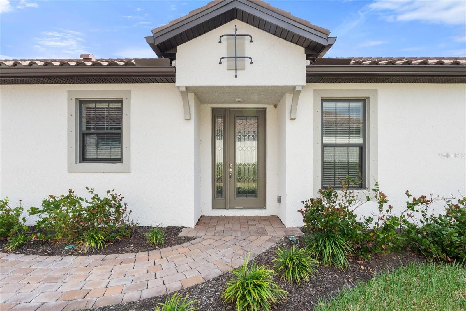 12413 PARIGI WAY, SARASOTA, FL, 34238