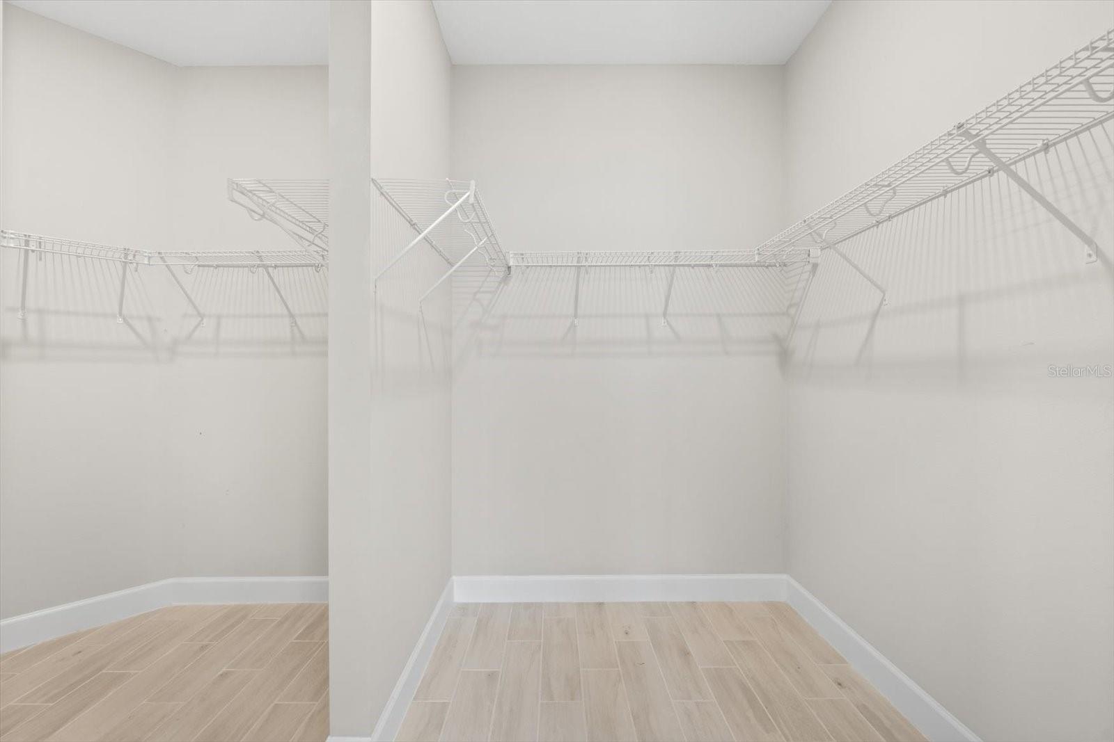 12413 PARIGI WAY, SARASOTA, FL, 34238