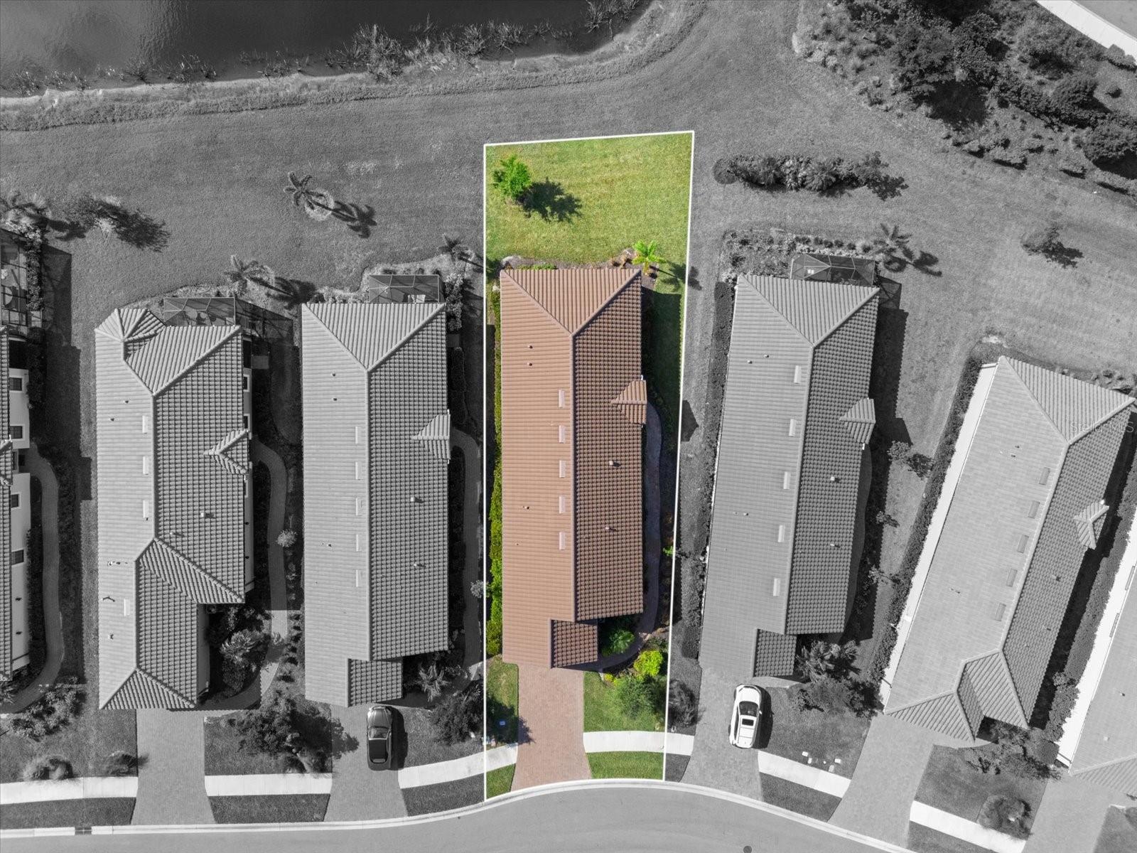 12413 PARIGI WAY, SARASOTA, FL, 34238