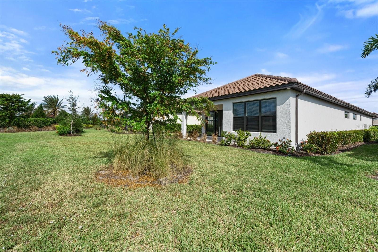 12413 PARIGI WAY, SARASOTA, FL, 34238