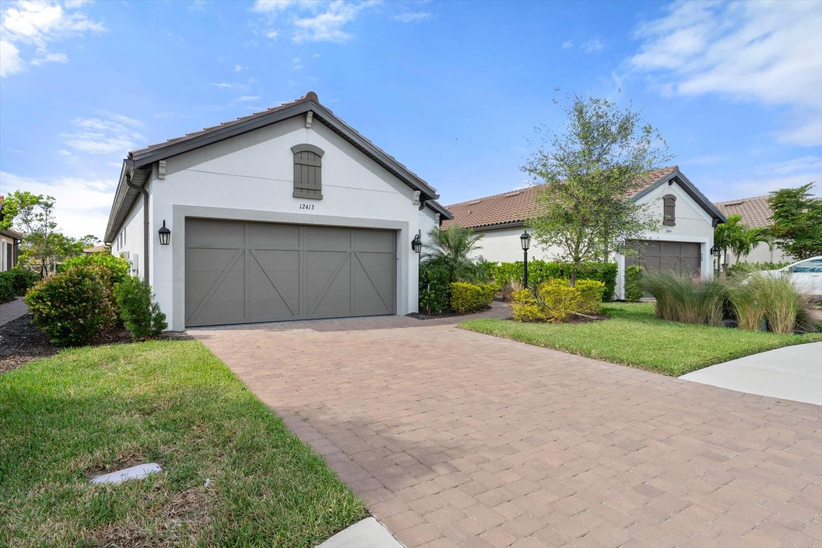 12413 PARIGI WAY, SARASOTA, FL, 34238