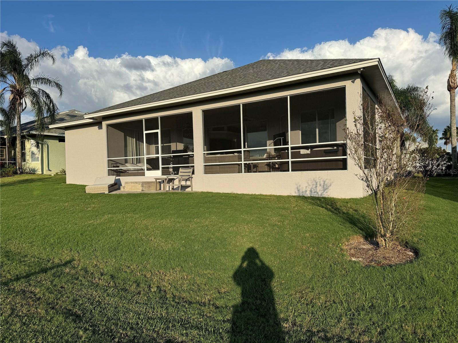 6624 BENDELOW DR, LAKELAND, FL, 33810