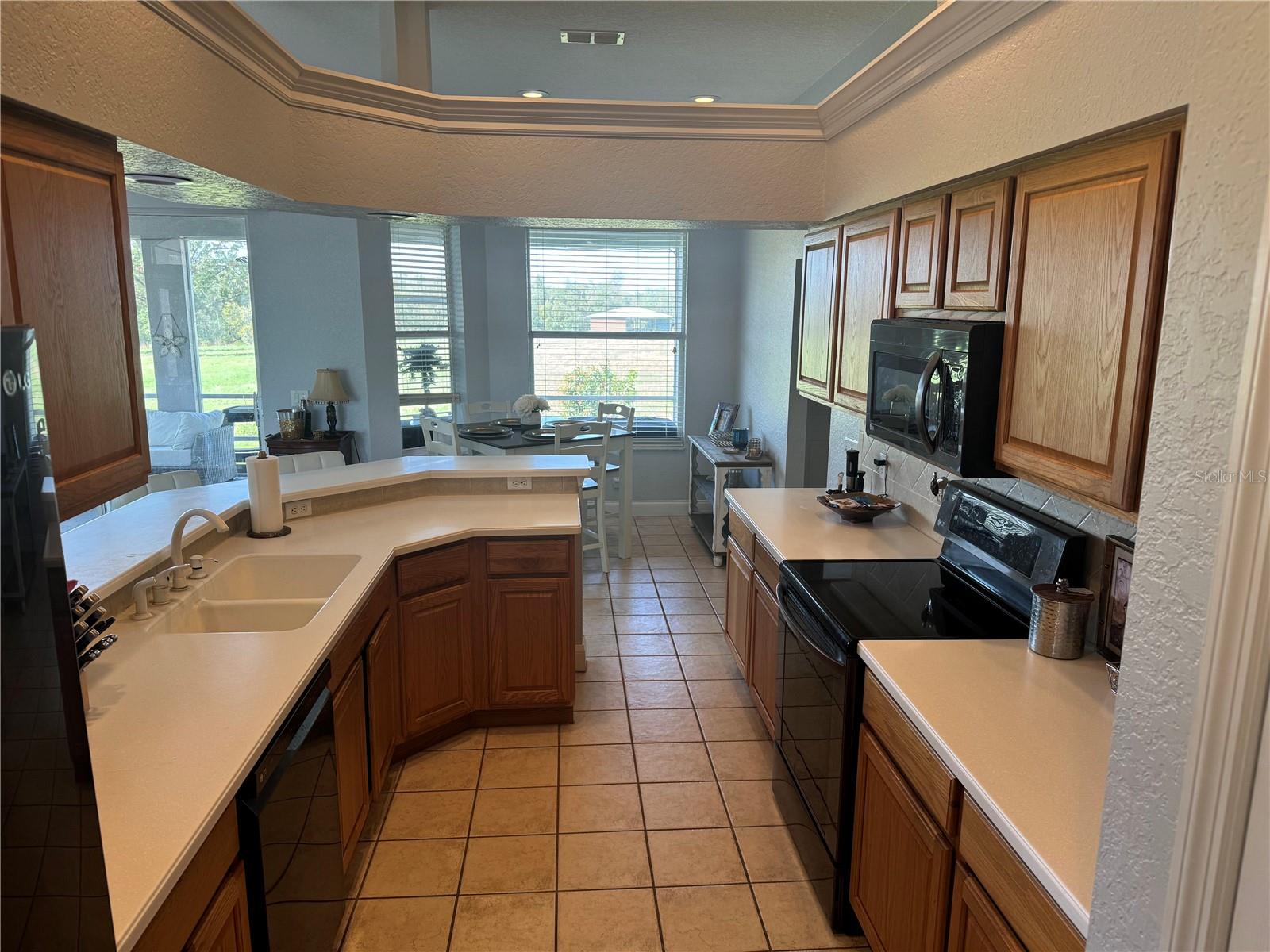 6624 BENDELOW DR, LAKELAND, FL, 33810