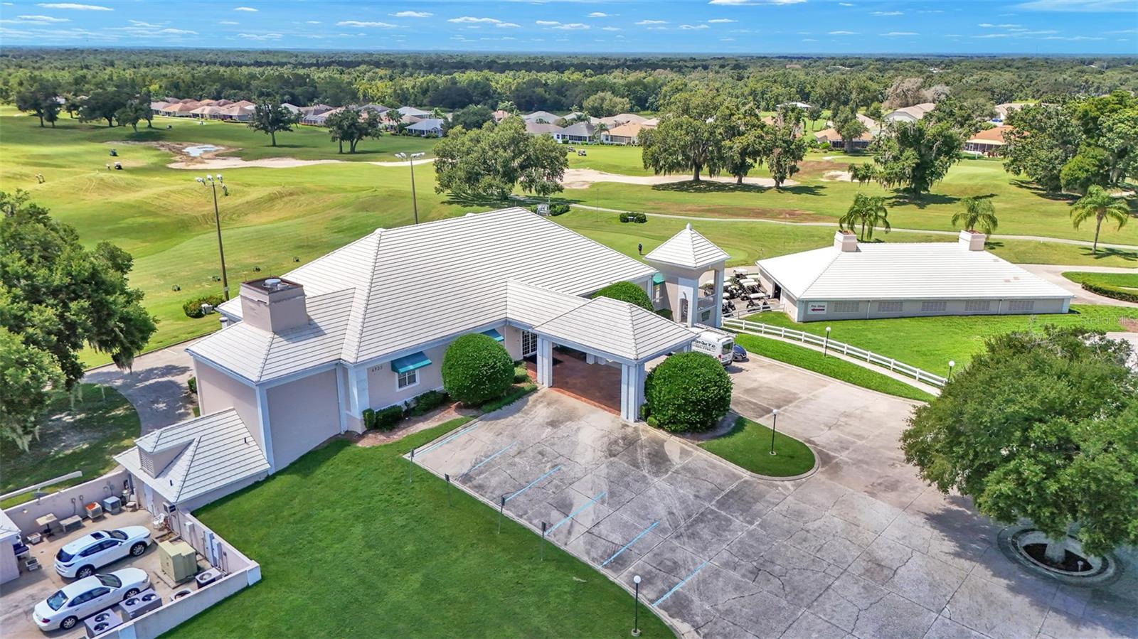 6624 BENDELOW DR, LAKELAND, FL, 33810