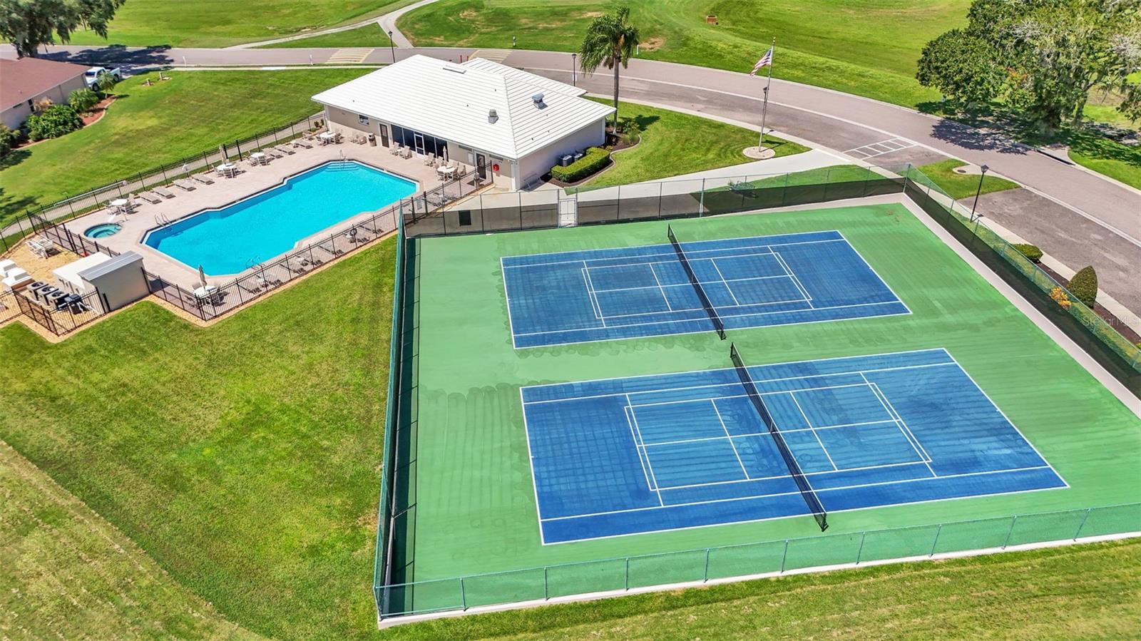 6624 BENDELOW DR, LAKELAND, FL, 33810