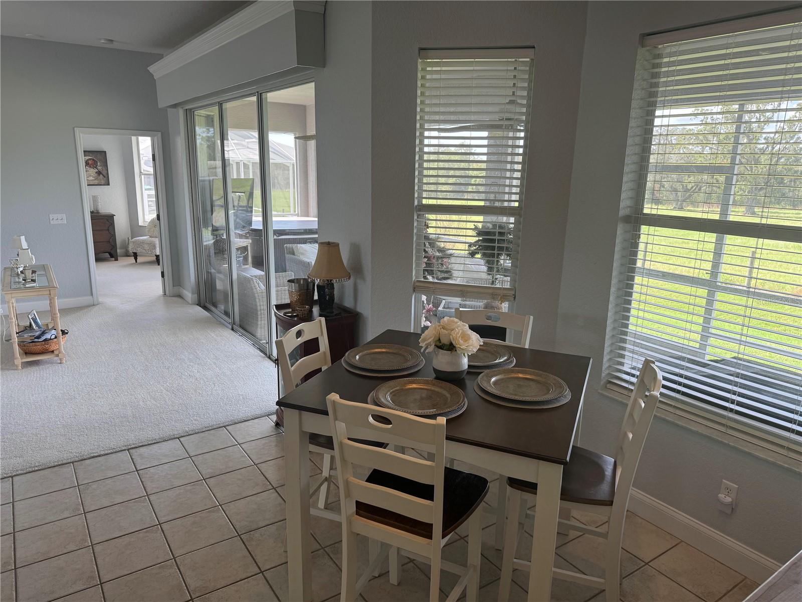 6624 BENDELOW DR, LAKELAND, FL, 33810