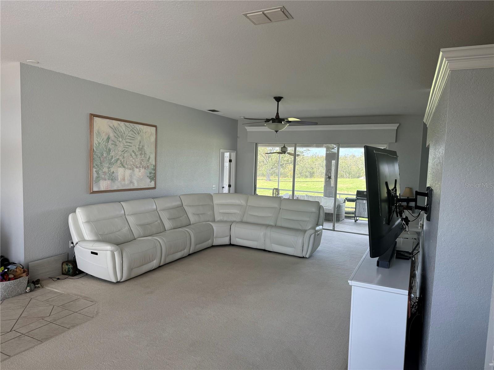 6624 BENDELOW DR, LAKELAND, FL, 33810