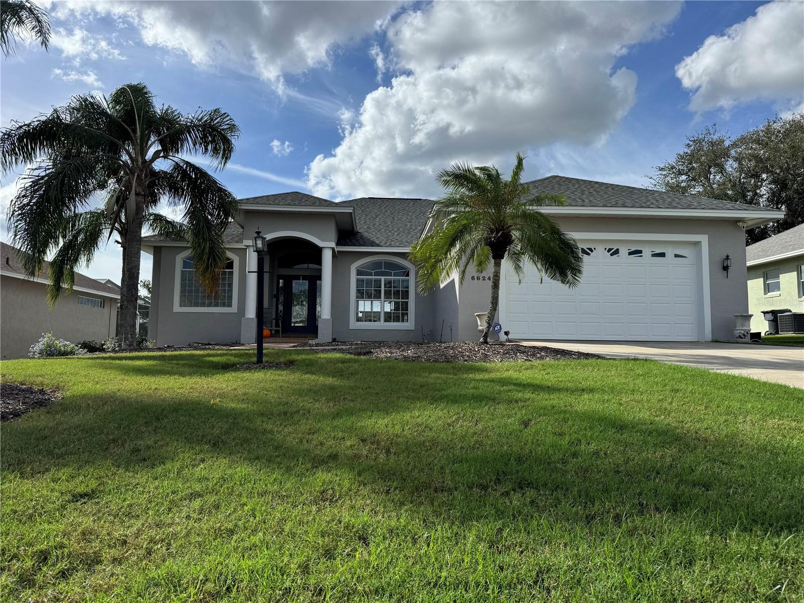 6624 BENDELOW DR, LAKELAND, FL, 33810