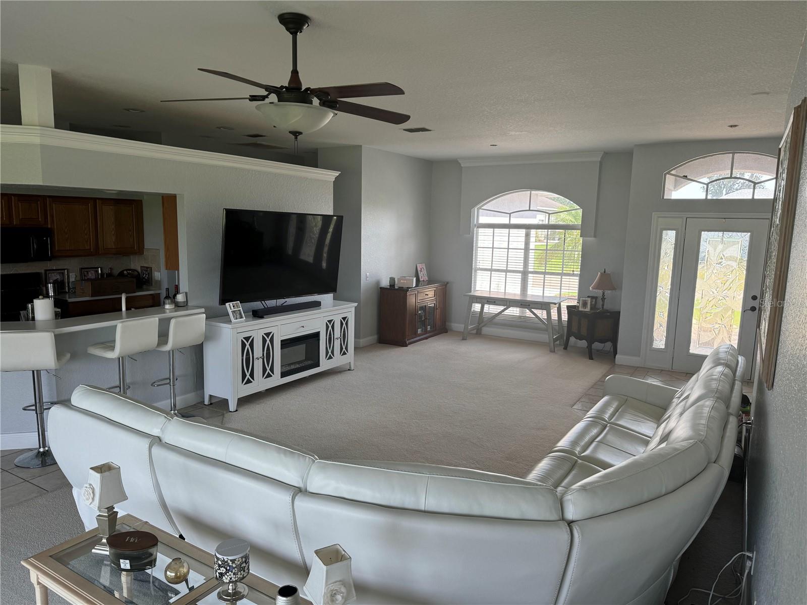 6624 BENDELOW DR, LAKELAND, FL, 33810