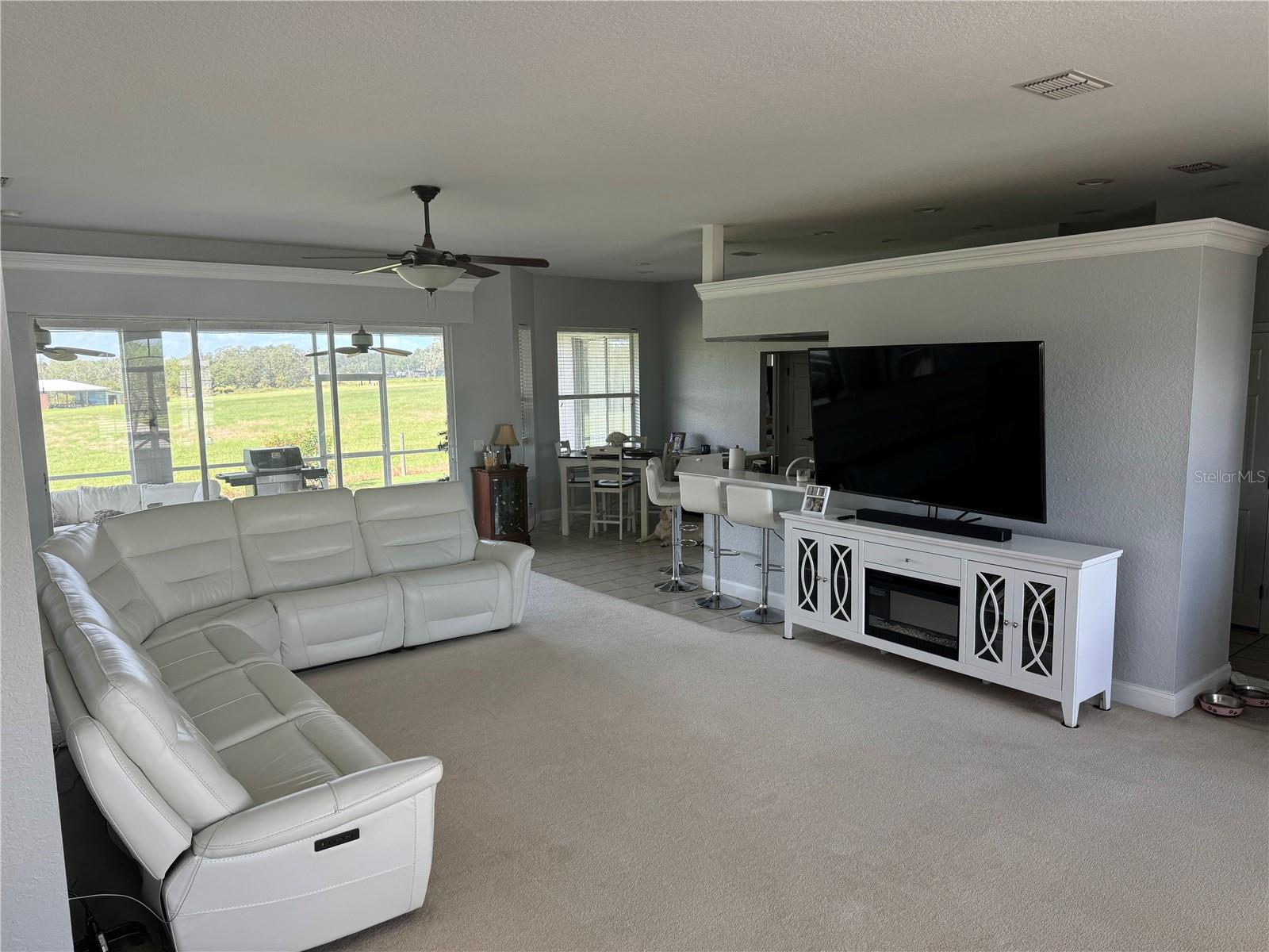 6624 BENDELOW DR, LAKELAND, FL, 33810