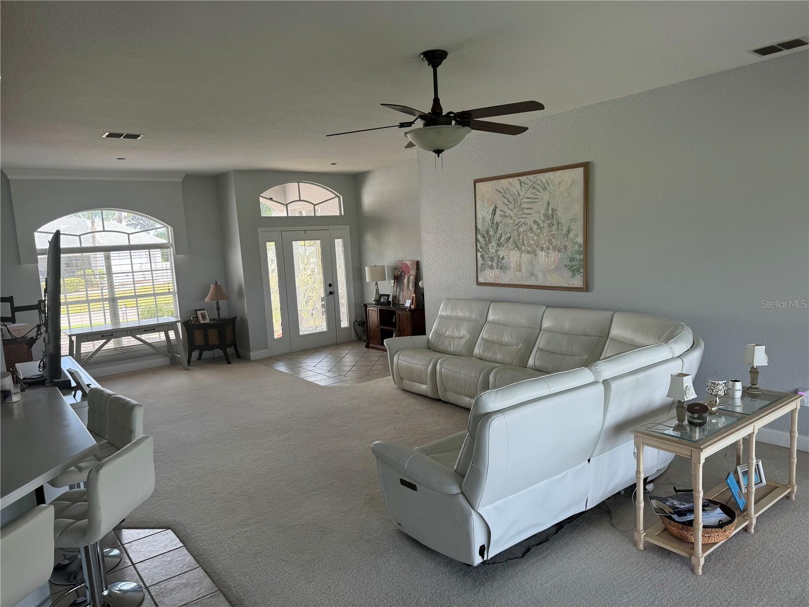 6624 BENDELOW DR, LAKELAND, FL, 33810