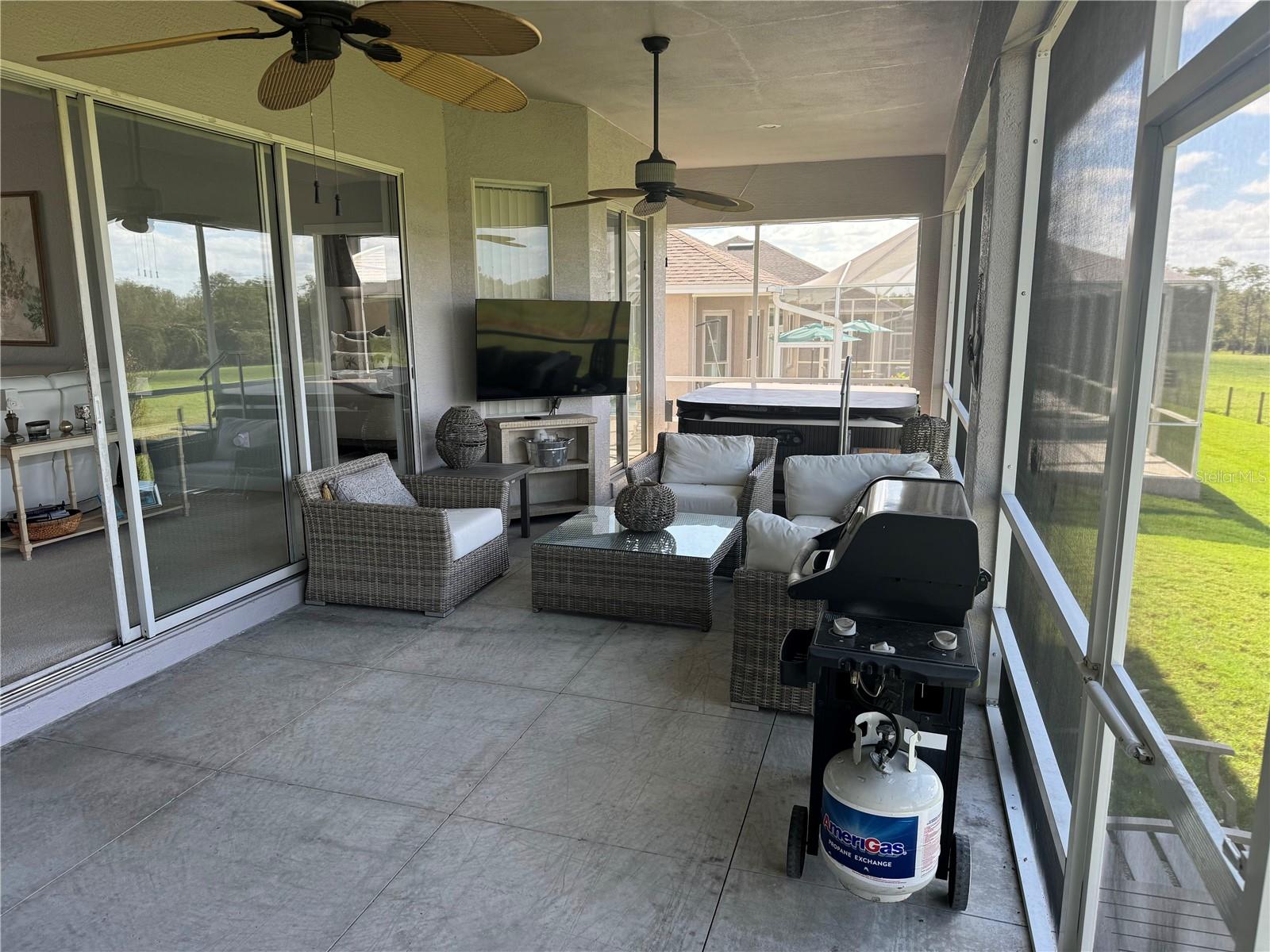 6624 BENDELOW DR, LAKELAND, FL, 33810