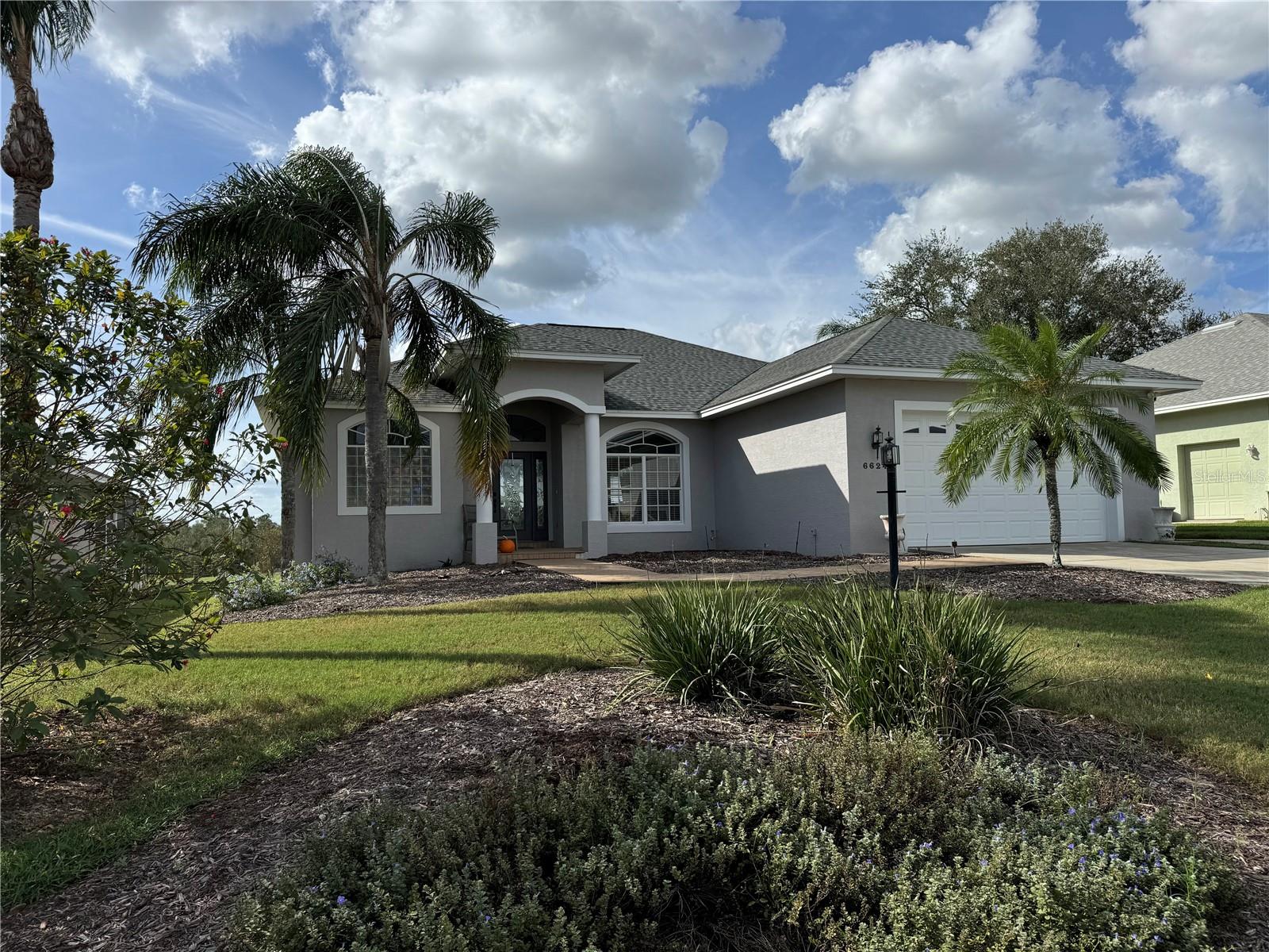 6624 BENDELOW DR, LAKELAND, FL, 33810