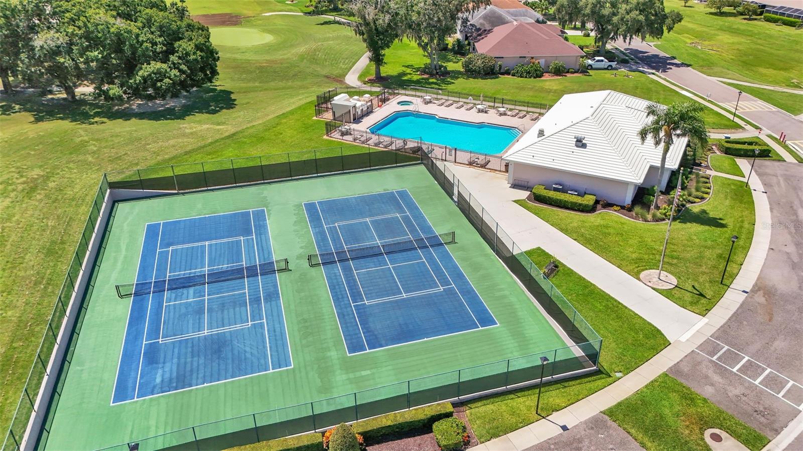 6624 BENDELOW DR, LAKELAND, FL, 33810