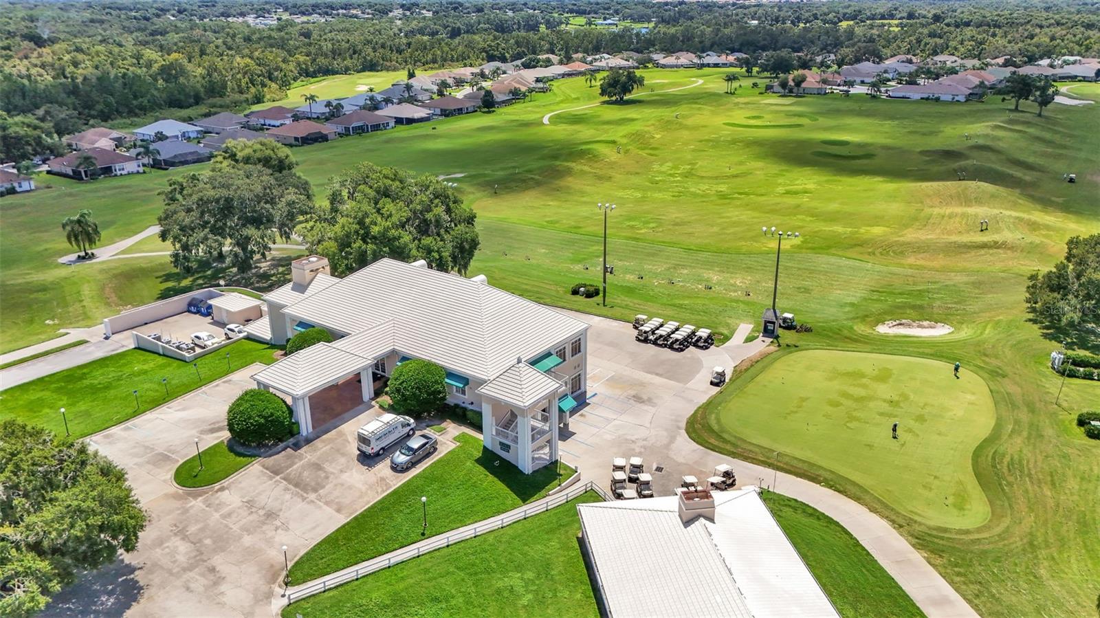 6624 BENDELOW DR, LAKELAND, FL, 33810