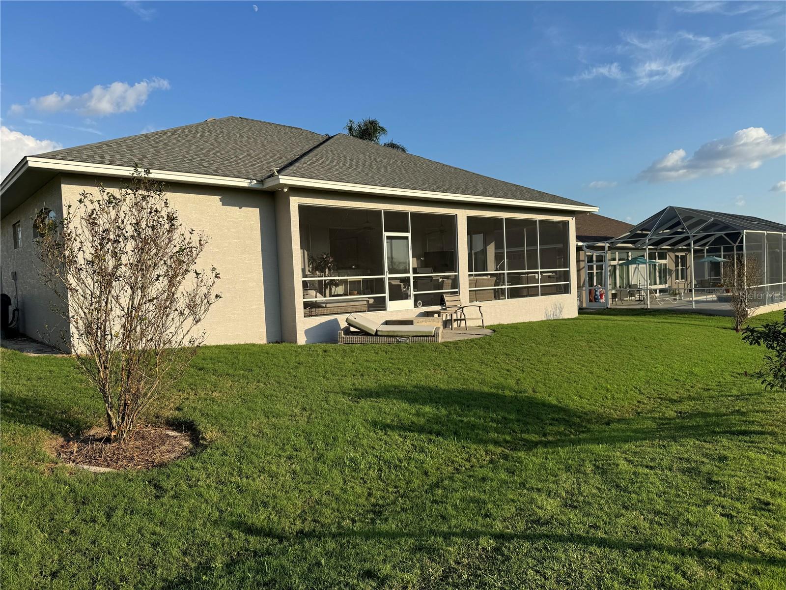 6624 BENDELOW DR, LAKELAND, FL, 33810