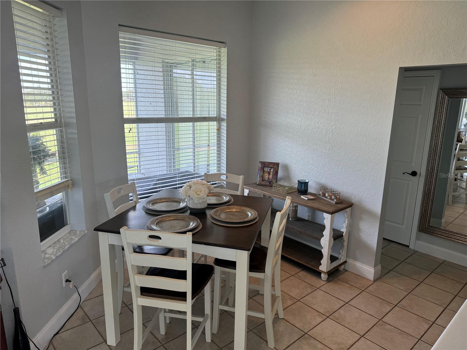 6624 BENDELOW DR, LAKELAND, FL, 33810