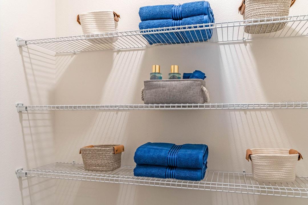 5108 TANA TER, SAINT CLOUD, FL, 34773