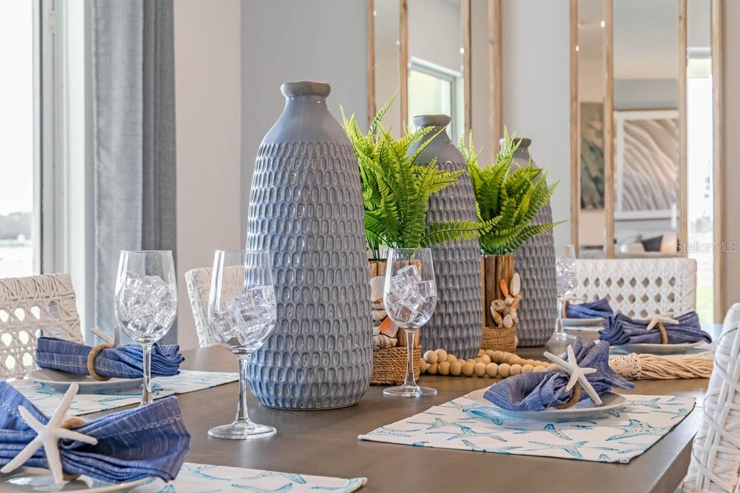 5108 TANA TER, SAINT CLOUD, FL, 34773