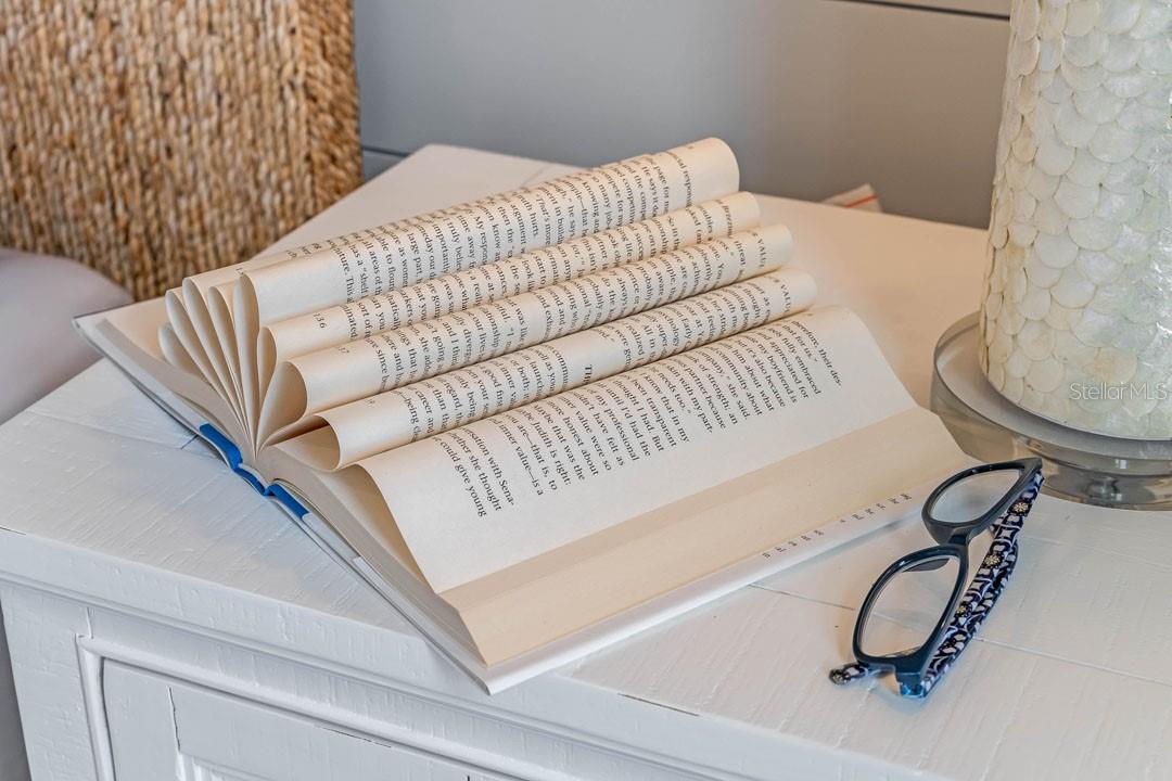 5108 TANA TER, SAINT CLOUD, FL, 34773