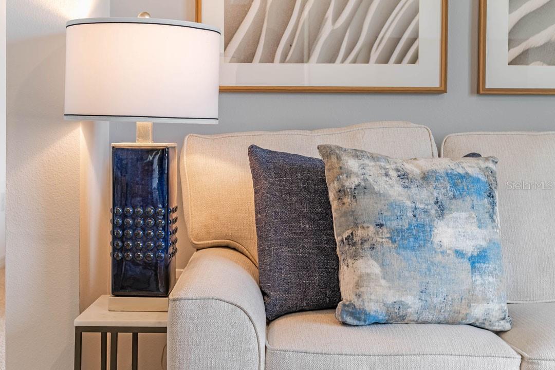 5108 TANA TER, SAINT CLOUD, FL, 34773