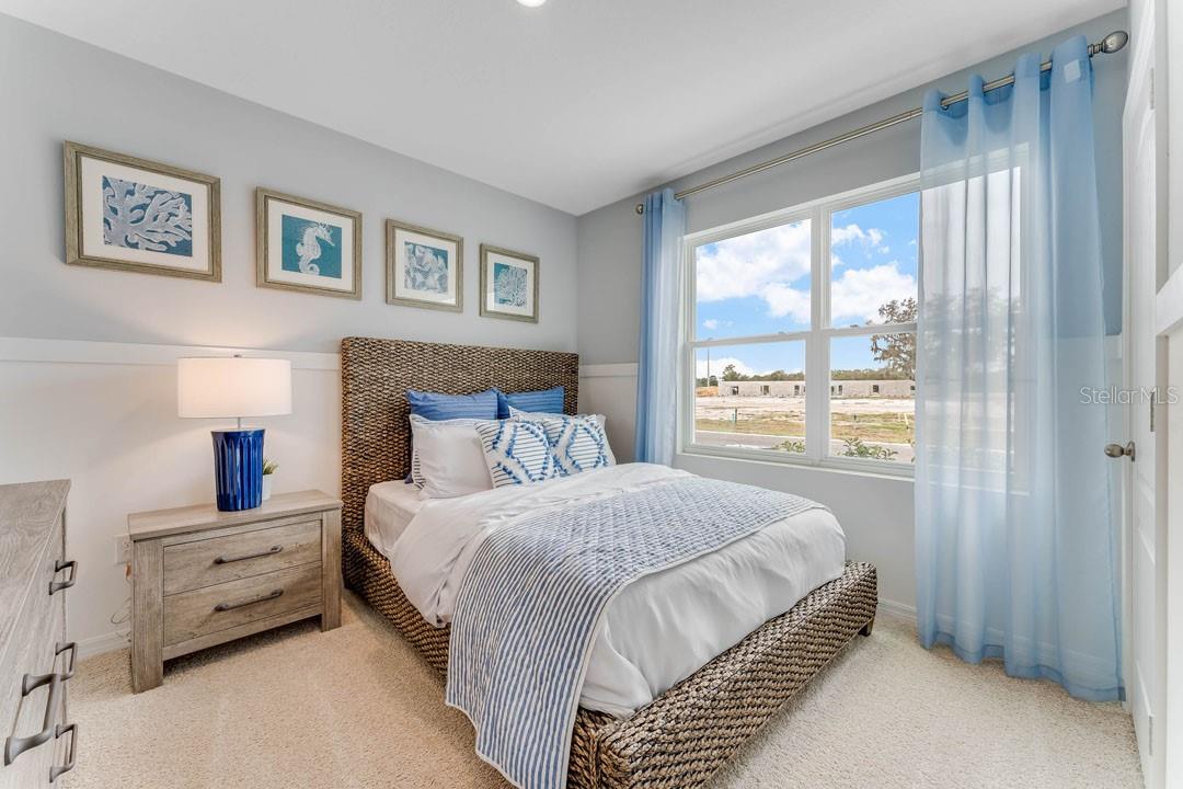 5108 TANA TER, SAINT CLOUD, FL, 34773