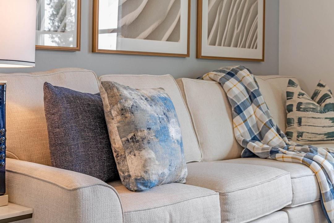 5108 TANA TER, SAINT CLOUD, FL, 34773