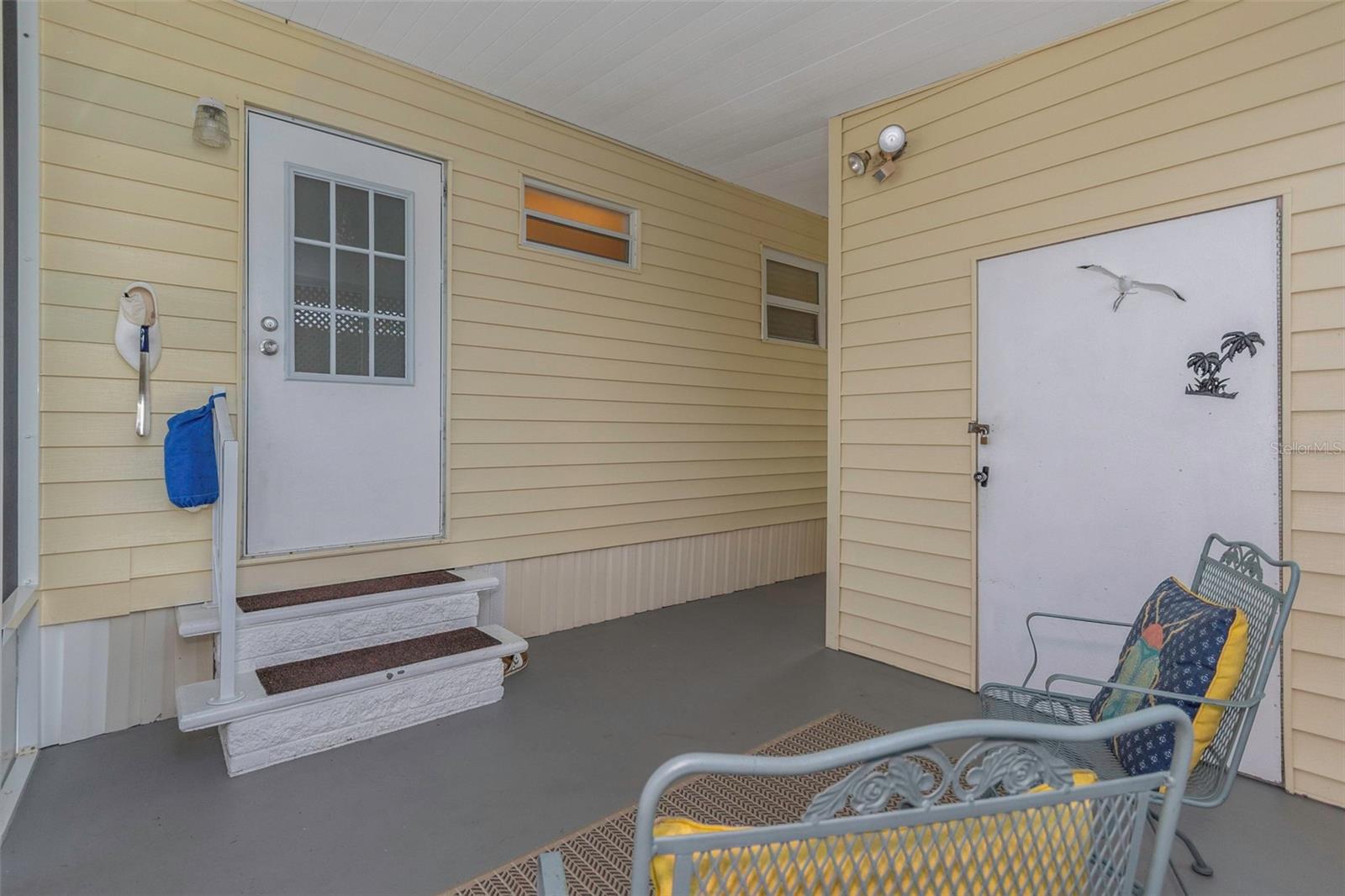 270 INDEPENDENCE AVE #10, PALM HARBOR, FL, 34684
