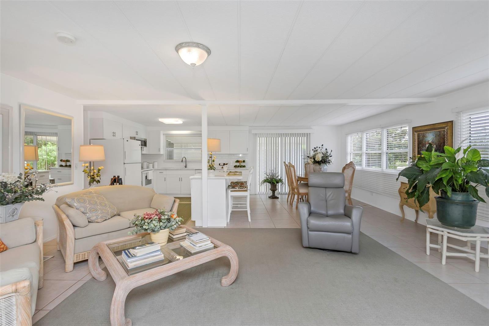 270 INDEPENDENCE AVE #10, PALM HARBOR, FL, 34684