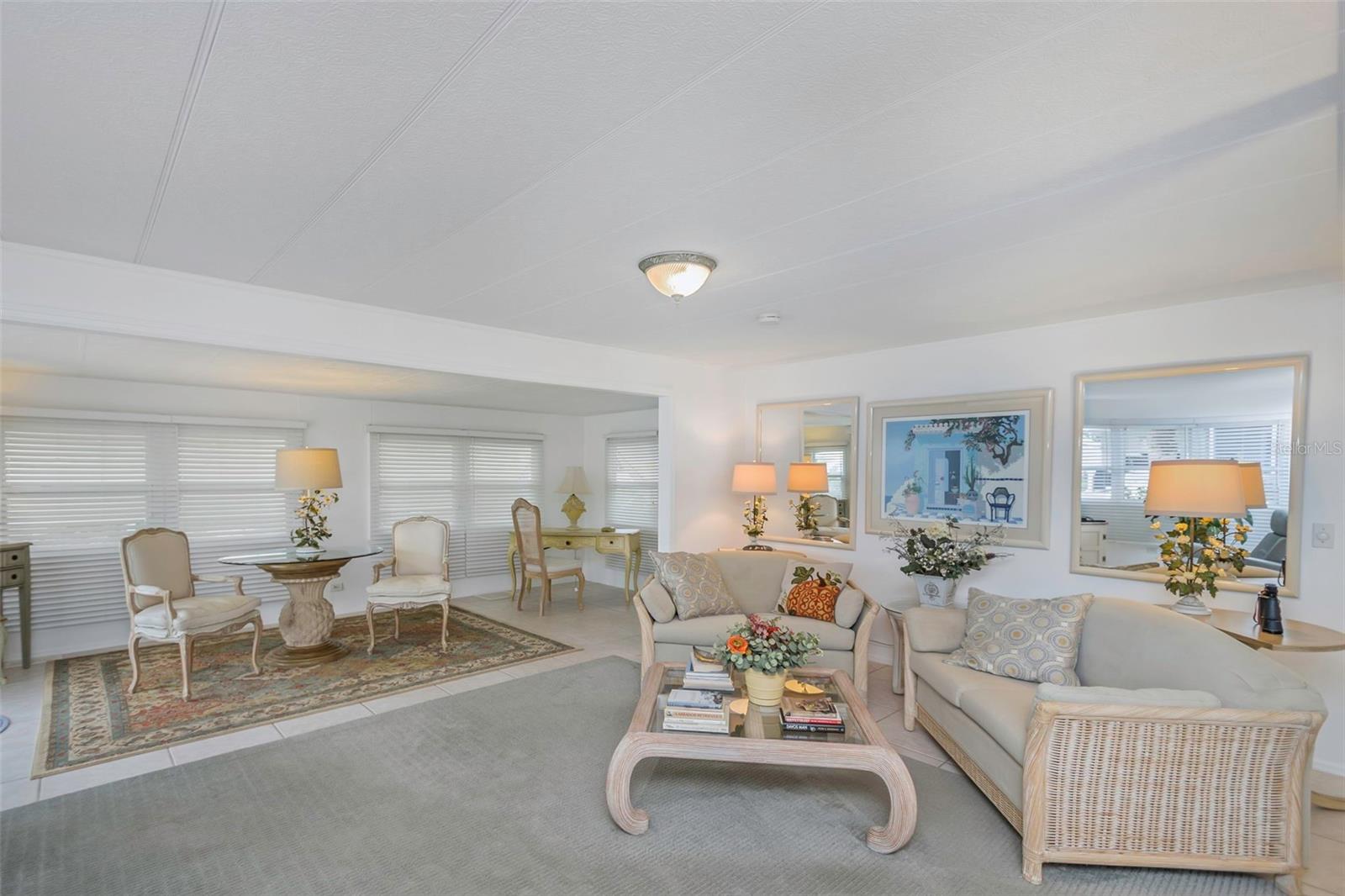 270 INDEPENDENCE AVE #10, PALM HARBOR, FL, 34684
