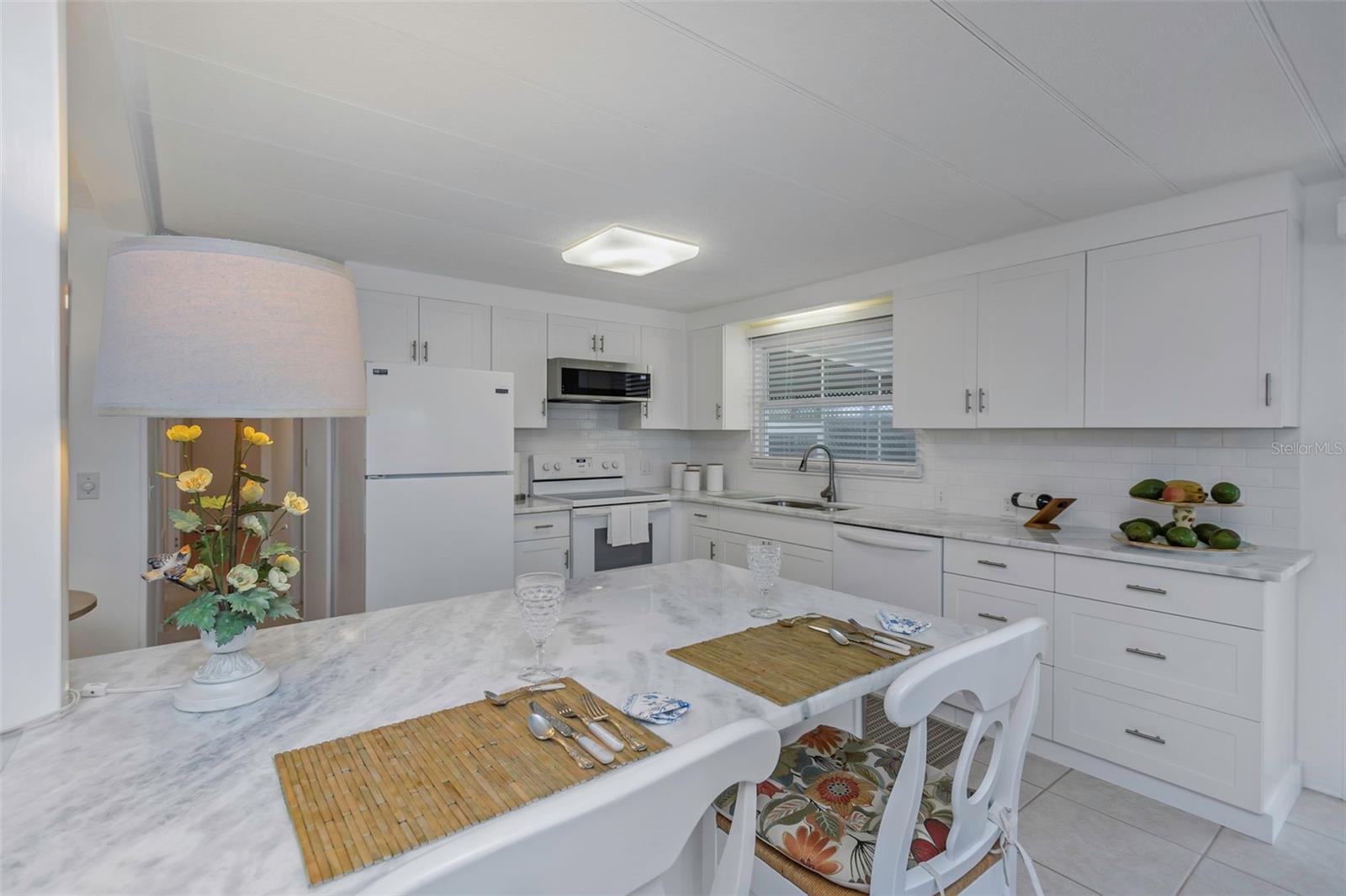 270 INDEPENDENCE AVE #10, PALM HARBOR, FL, 34684